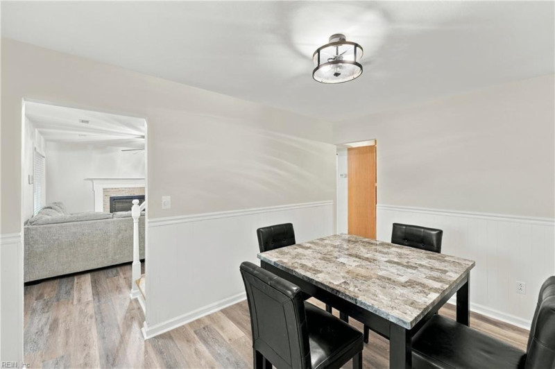 Photo 8 of 30 residential for sale in Hampton virginia Photo 8 of 30 residential for sale in Hampton virginia