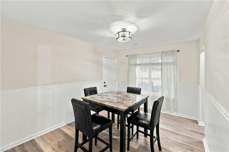 Photo 9 of 30 residential for sale in Hampton virginia Photo 9 of 30 residential for sale in Hampton virginia