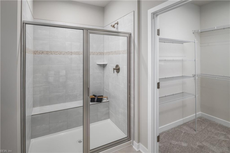 Photo 15 of 19 residential for sale in Suffolk virginia
