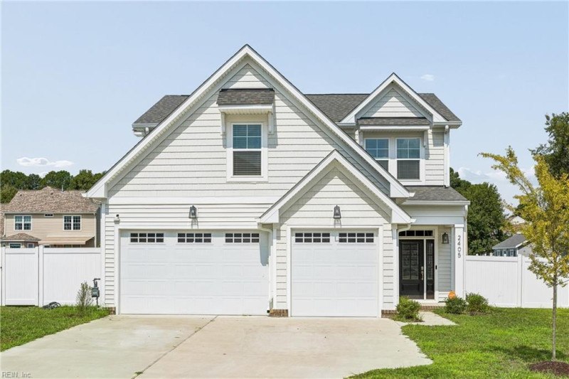 Photo 1 of 45 residential for sale in Virginia Beach virginia Photo 1 of 45 residential for sale in Virginia Beach virginia