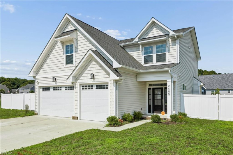 Photo 3 of 45 residential for sale in Virginia Beach virginia Photo 3 of 45 residential for sale in Virginia Beach virginia