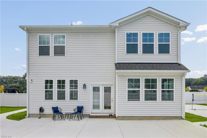 Photo 42 of 45 residential for sale in Virginia Beach virginia Photo 42 of 45 residential for sale in Virginia Beach virginia