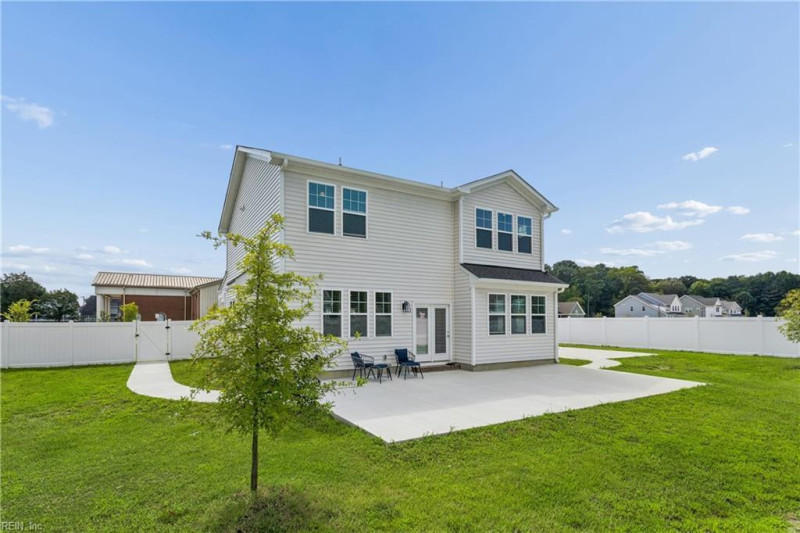 Photo 43 of 45 residential for sale in Virginia Beach virginia Photo 43 of 45 residential for sale in Virginia Beach virginia