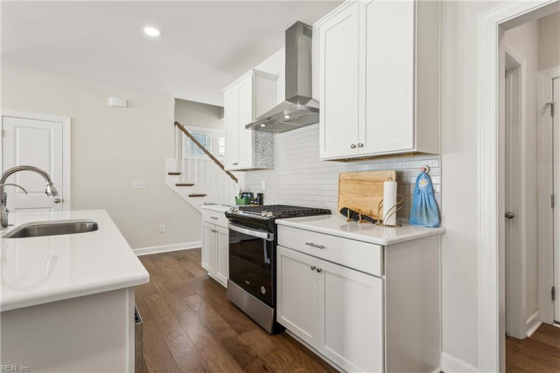 Photo 9 of 45 residential for sale in Virginia Beach virginia Photo 9 of 45 residential for sale in Virginia Beach virginia