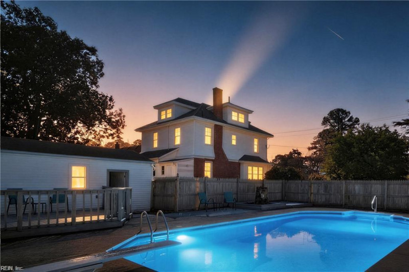 Photo 1 of 39 residential for sale in Norfolk virginia Photo 1 of 39 residential for sale in Norfolk virginia