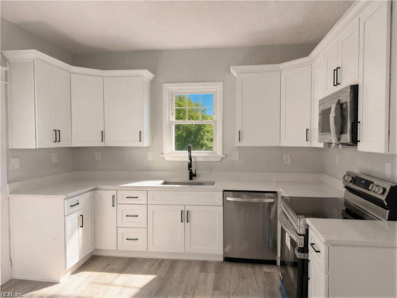Photo 11 of 39 residential for sale in Norfolk virginia Photo 11 of 39 residential for sale in Norfolk virginia