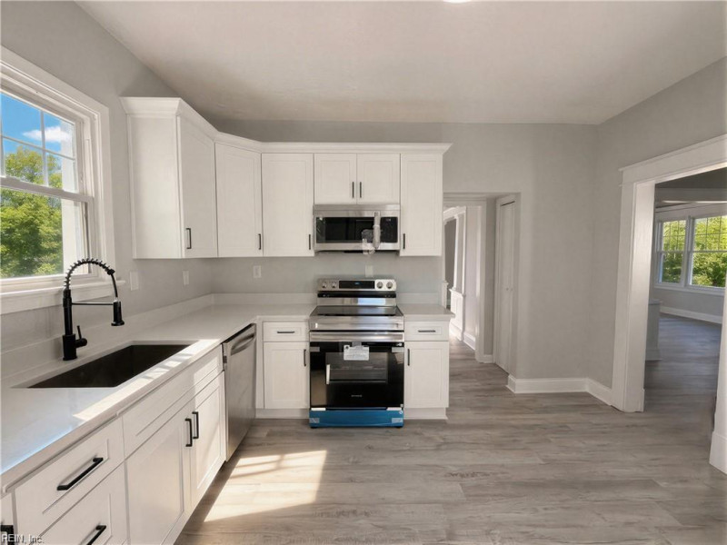 Photo 12 of 39 residential for sale in Norfolk virginia Photo 12 of 39 residential for sale in Norfolk virginia