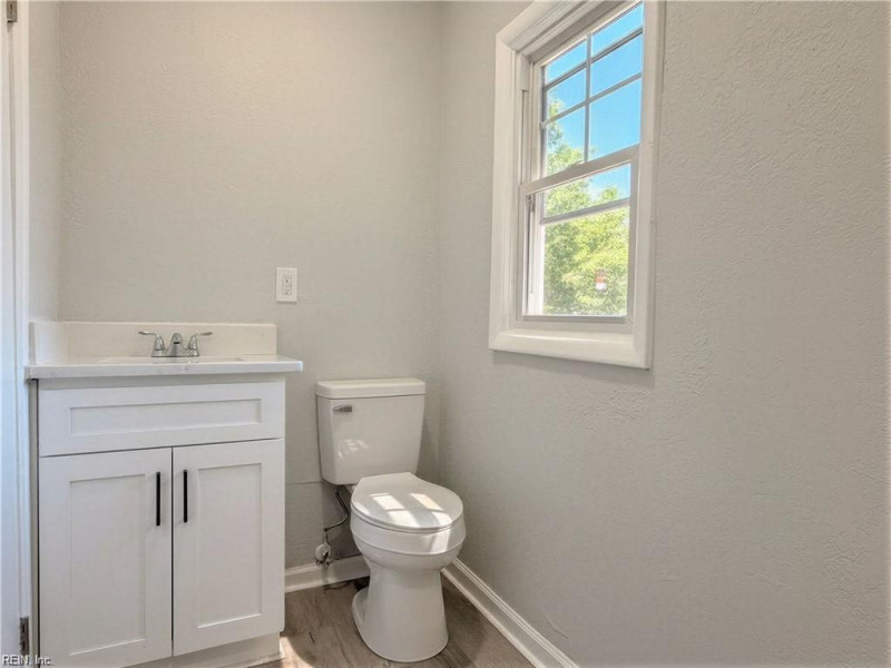 Photo 14 of 39 residential for sale in Norfolk virginia Photo 14 of 39 residential for sale in Norfolk virginia