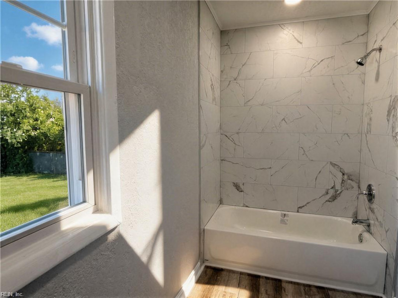 Photo 15 of 39 residential for sale in Norfolk virginia Photo 15 of 39 residential for sale in Norfolk virginia