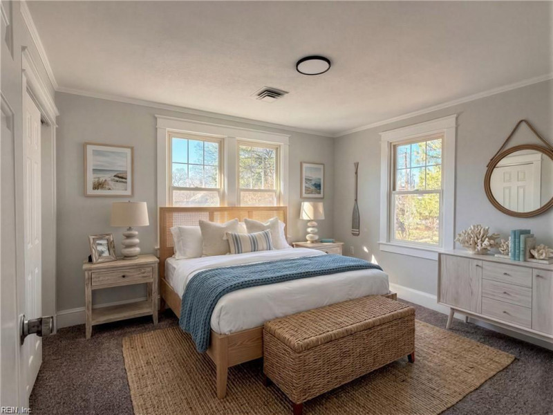 Photo 16 of 39 residential for sale in Norfolk virginia Photo 16 of 39 residential for sale in Norfolk virginia