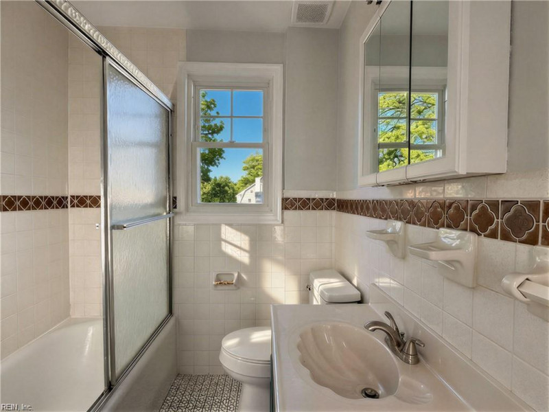 Photo 18 of 39 residential for sale in Norfolk virginia Photo 18 of 39 residential for sale in Norfolk virginia