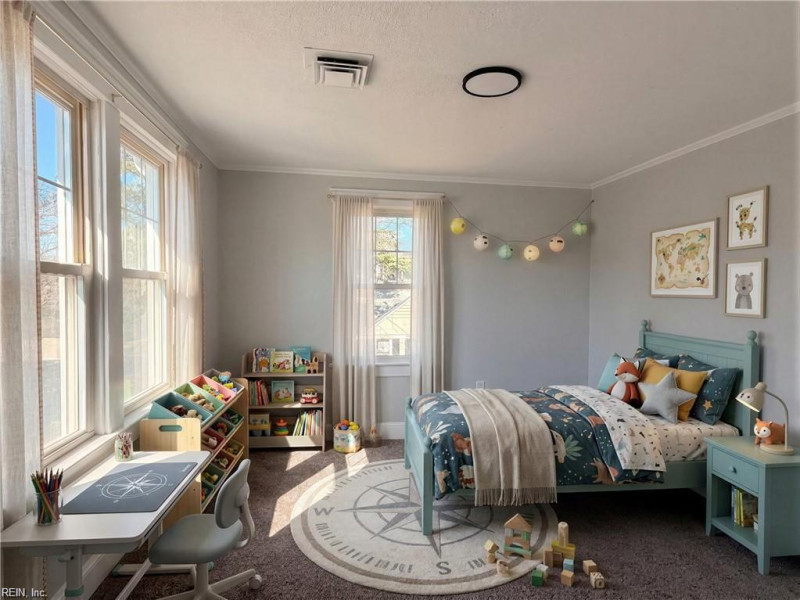 Photo 19 of 39 residential for sale in Norfolk virginia Photo 19 of 39 residential for sale in Norfolk virginia