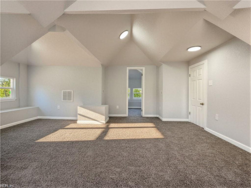 Photo 22 of 39 residential for sale in Norfolk virginia Photo 22 of 39 residential for sale in Norfolk virginia