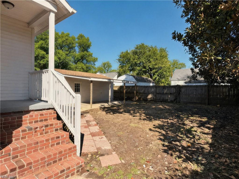 Photo 24 of 39 residential for sale in Norfolk virginia Photo 24 of 39 residential for sale in Norfolk virginia
