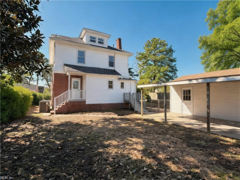 Photo 25 of 39 residential for sale in Norfolk virginia Photo 25 of 39 residential for sale in Norfolk virginia