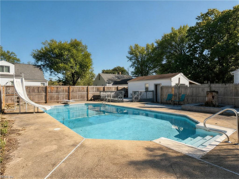 Photo 31 of 39 residential for sale in Norfolk virginia Photo 31 of 39 residential for sale in Norfolk virginia