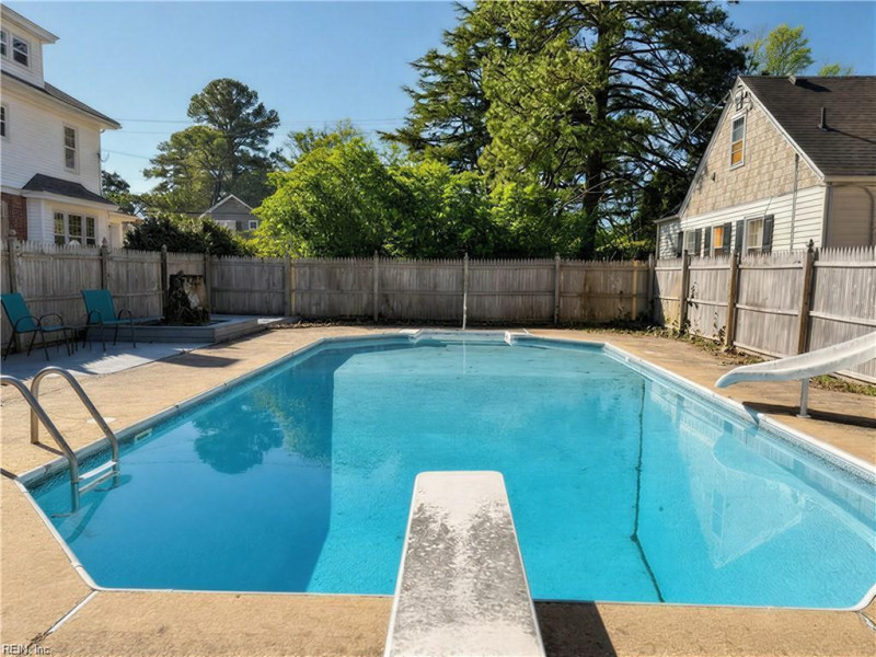 Photo 33 of 39 residential for sale in Norfolk virginia Photo 33 of 39 residential for sale in Norfolk virginia