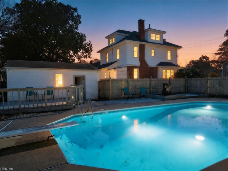 Photo 34 of 39 residential for sale in Norfolk virginia Photo 34 of 39 residential for sale in Norfolk virginia
