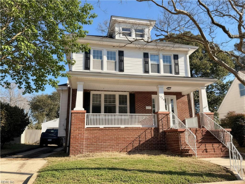 Photo 35 of 39 residential for sale in Norfolk virginia Photo 35 of 39 residential for sale in Norfolk virginia