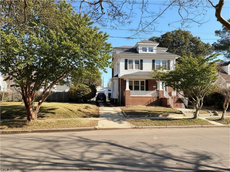 Photo 37 of 39 residential for sale in Norfolk virginia Photo 37 of 39 residential for sale in Norfolk virginia