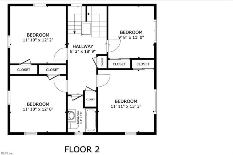 Photo 39 of 39 residential for sale in Norfolk virginia Photo 39 of 39 residential for sale in Norfolk virginia