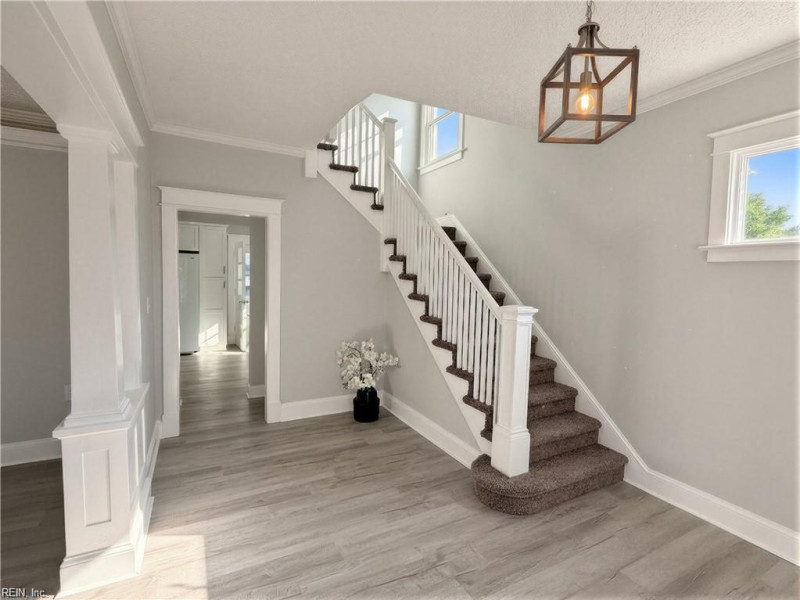 Photo 4 of 39 residential for sale in Norfolk virginia Photo 4 of 39 residential for sale in Norfolk virginia