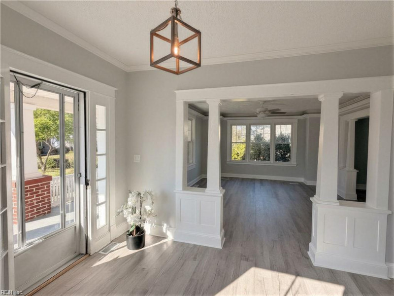 Photo 5 of 39 residential for sale in Norfolk virginia Photo 5 of 39 residential for sale in Norfolk virginia