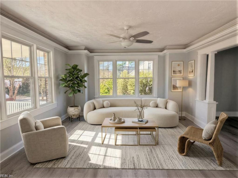 Photo 6 of 39 residential for sale in Norfolk virginia Photo 6 of 39 residential for sale in Norfolk virginia