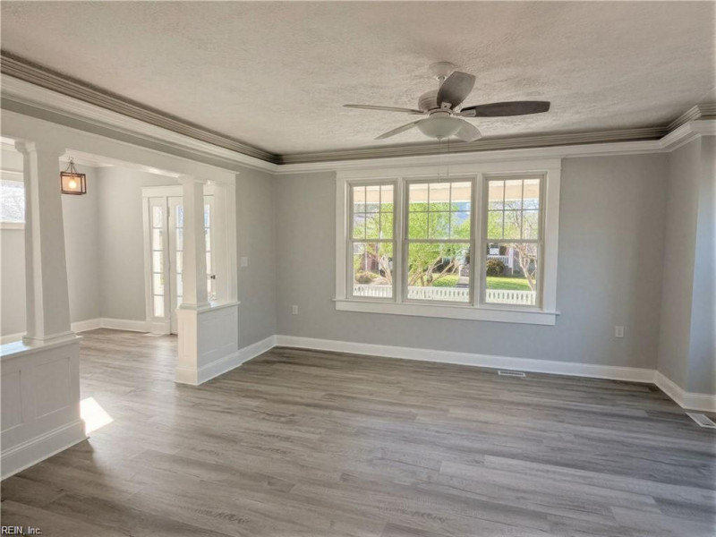 Photo 7 of 39 residential for sale in Norfolk virginia Photo 7 of 39 residential for sale in Norfolk virginia