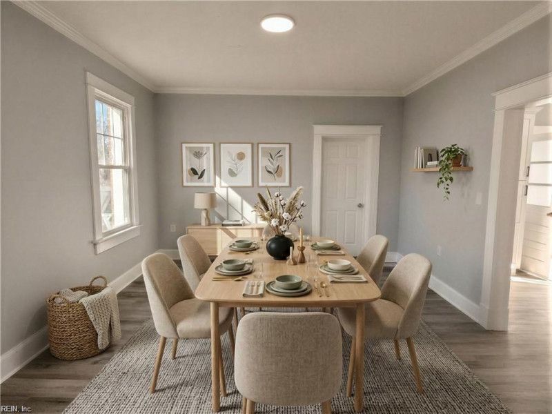 Photo 8 of 39 residential for sale in Norfolk virginia Photo 8 of 39 residential for sale in Norfolk virginia