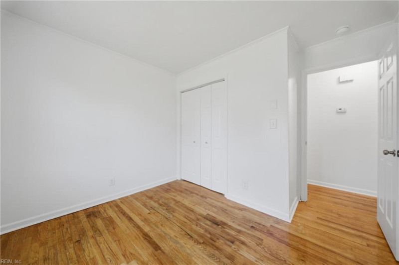 Photo 19 of 28 residential for sale in Franklin virginia