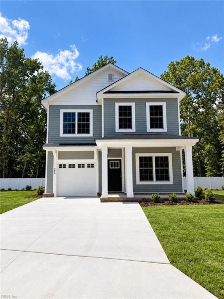 Photo 1 of 30 residential for sale in Chesapeake virginia Photo 1 of 30 residential for sale in Chesapeake virginia