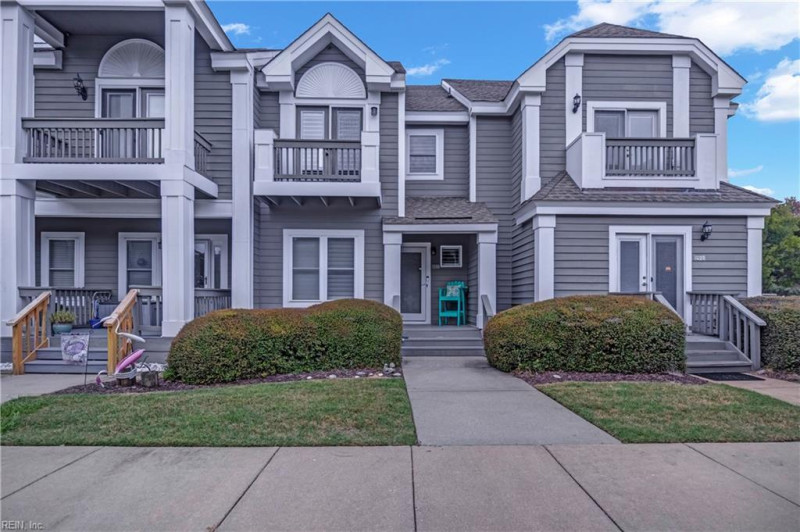 Photo 1 of 20 residential for sale in Hampton virginia Photo 1 of 20 residential for sale in Hampton virginia