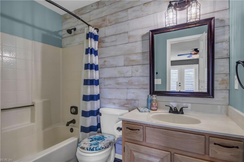 Photo 10 of 20 residential for sale in Hampton virginia Photo 10 of 20 residential for sale in Hampton virginia