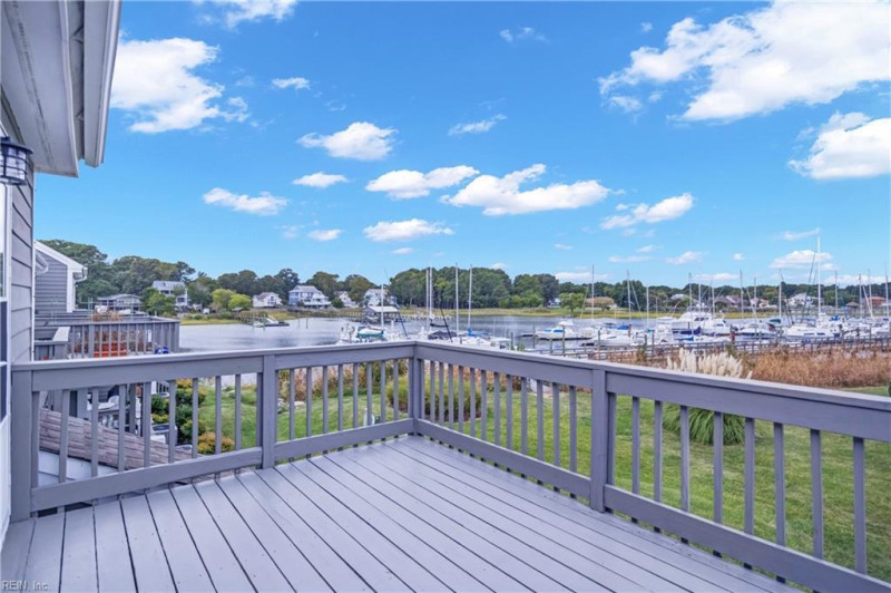 Photo 12 of 20 residential for sale in Hampton virginia Photo 12 of 20 residential for sale in Hampton virginia