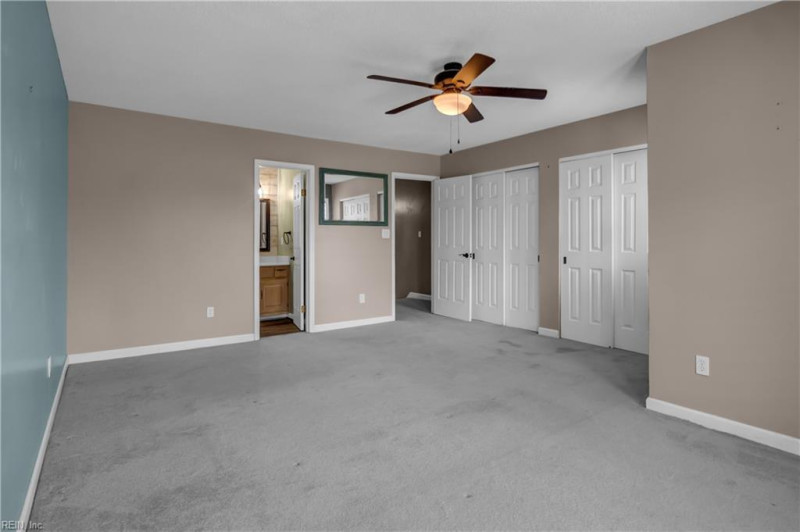 Photo 15 of 20 residential for sale in Hampton virginia Photo 15 of 20 residential for sale in Hampton virginia
