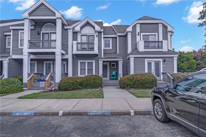 Photo 19 of 20 residential for sale in Hampton virginia Photo 19 of 20 residential for sale in Hampton virginia
