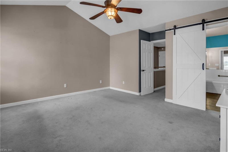 Photo 9 of 20 residential for sale in Hampton virginia Photo 9 of 20 residential for sale in Hampton virginia