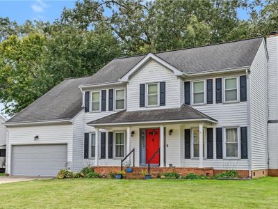 property image for 1937 Grey Friars Chase VIRGINIA BEACH VA 23456