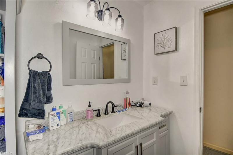 Photo 35 of 36 residential for sale in Virginia Beach virginia Photo 35 of 36 residential for sale in Virginia Beach virginia