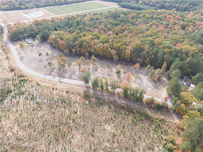Photo 1 of 3 land for sale in Sussex County virginia Photo 1 of 3 land for sale in Sussex County virginia