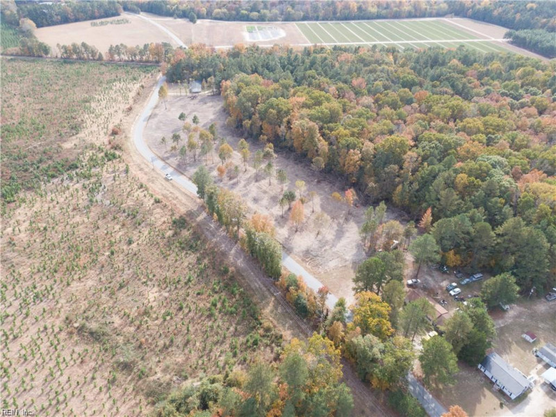 Photo 3 of 3 land for sale in Sussex County virginia Photo 3 of 3 land for sale in Sussex County virginia
