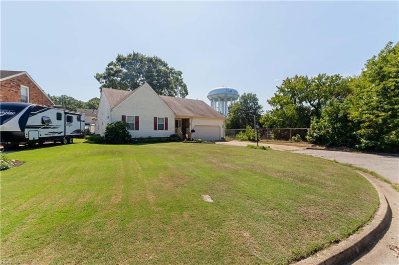 Photo 1 of 39 residential for sale in Norfolk virginia Photo 1 of 39 residential for sale in Norfolk virginia