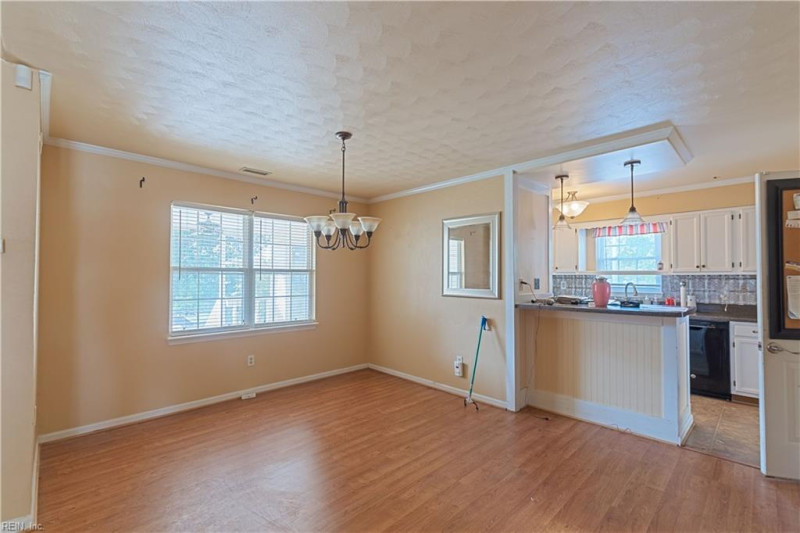 Photo 10 of 39 residential for sale in Norfolk virginia Photo 10 of 39 residential for sale in Norfolk virginia