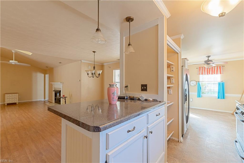 Photo 11 of 39 residential for sale in Norfolk virginia Photo 11 of 39 residential for sale in Norfolk virginia