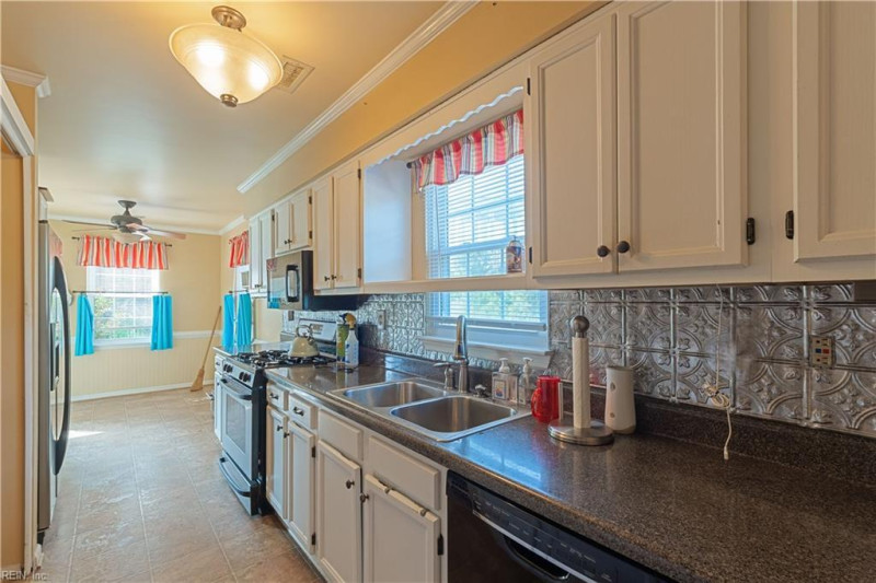 Photo 12 of 39 residential for sale in Norfolk virginia Photo 12 of 39 residential for sale in Norfolk virginia