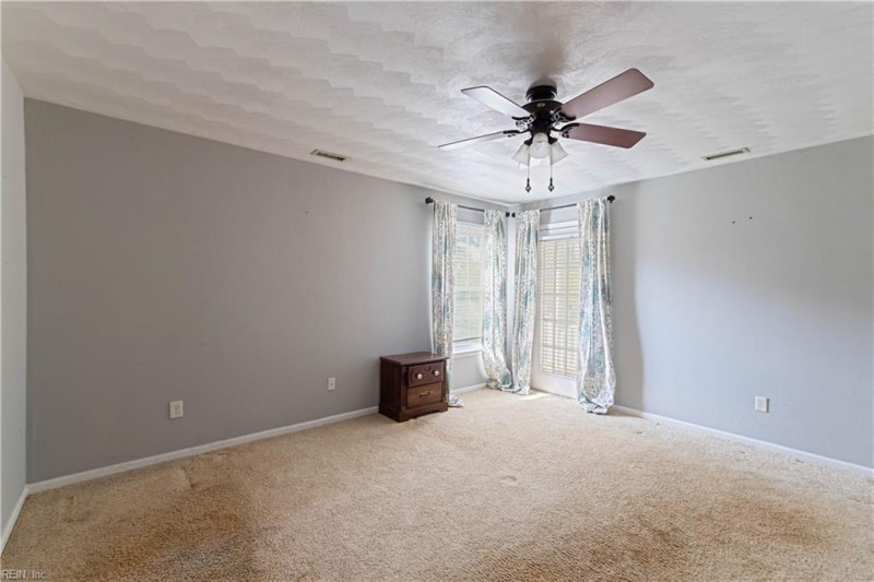 Photo 16 of 39 residential for sale in Norfolk virginia Photo 16 of 39 residential for sale in Norfolk virginia