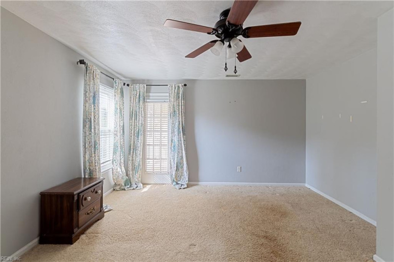 Photo 17 of 39 residential for sale in Norfolk virginia Photo 17 of 39 residential for sale in Norfolk virginia