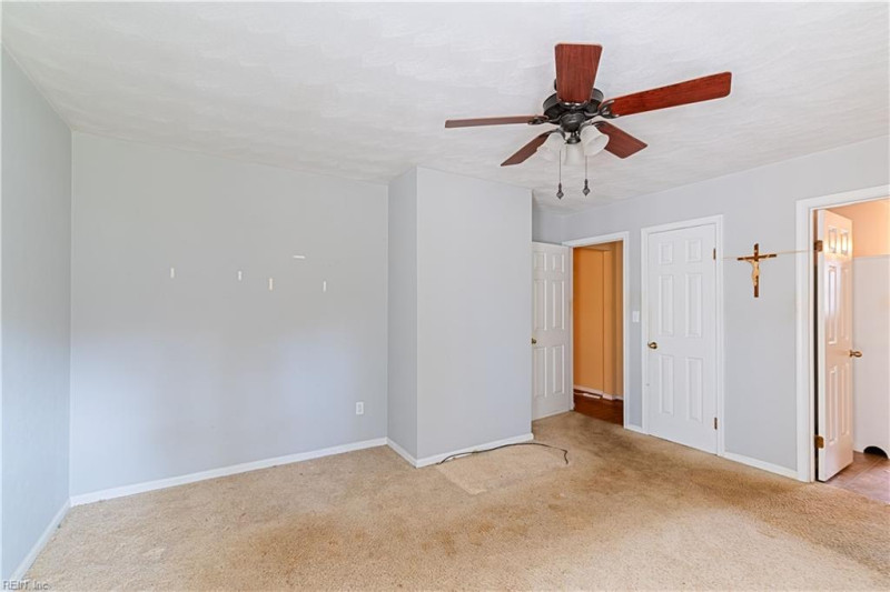 Photo 18 of 39 residential for sale in Norfolk virginia Photo 18 of 39 residential for sale in Norfolk virginia