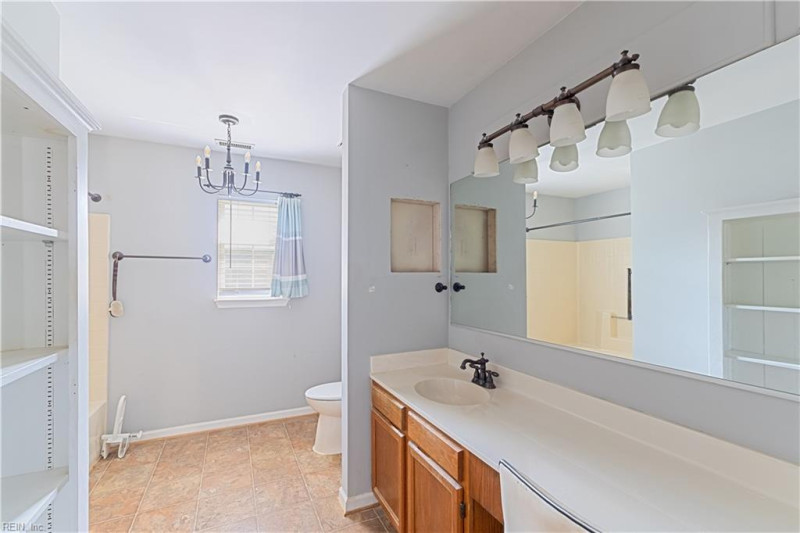 Photo 19 of 39 residential for sale in Norfolk virginia Photo 19 of 39 residential for sale in Norfolk virginia